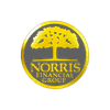 Norris Financial Group