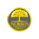 Norris Financial Group
