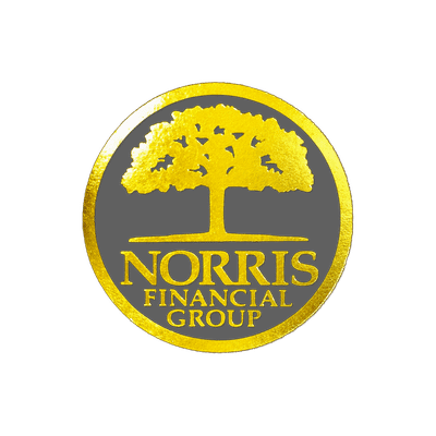 Norris Financial Group