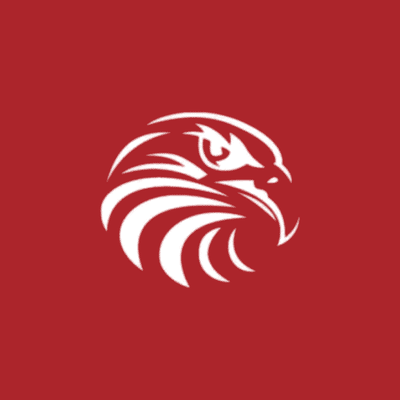Redhawk Wealth Advisors