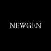 NewGen Asset Management