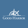 Good Harbor Advisors