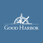 Good Harbor Advisors