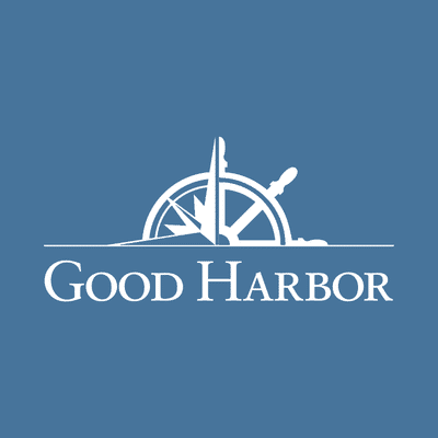 Good Harbor Advisors