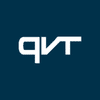 QVT Financial