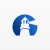 Goldstone Financial Group