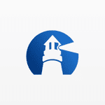 Goldstone Financial Group