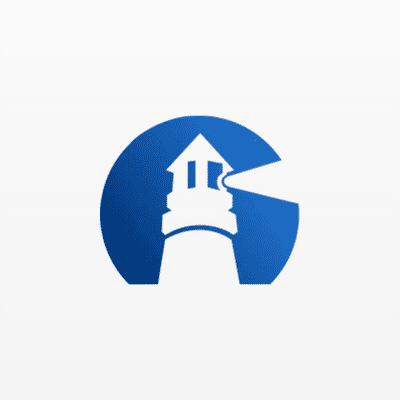 Goldstone Financial Group