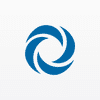 Prosperity Capital Advisors