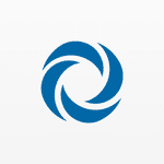 Prosperity Capital Advisors