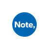 Note Advisors