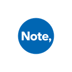 Note Advisors