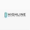 Highline Wealth Partners