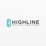 Highline Wealth Partners