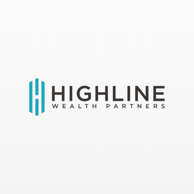 Highline Wealth Partners
