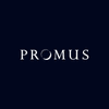 Promus Capital