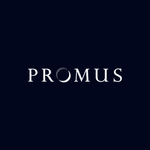 Promus Capital