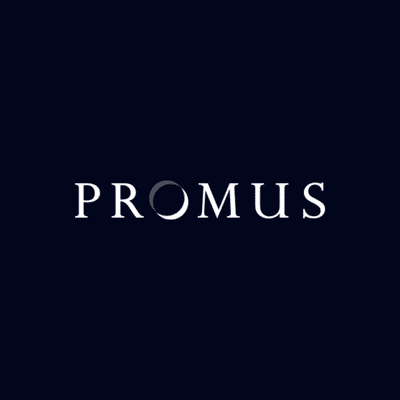Promus Capital