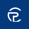 Dedeker Financial
