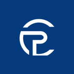 Dedeker Financial