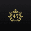 Fortune 45 LLC