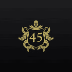 Fortune 45 LLC