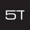 5T Wealth