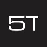 5T Wealth