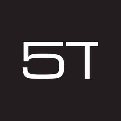 5T Wealth