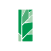 Investment Research Partners