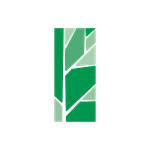 Investment Research Partners