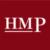 HM Payson & Co