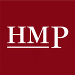 HM Payson & Co