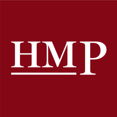 HM Payson & Co