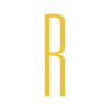 Rench Wealth Management