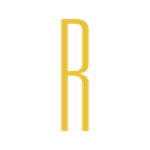 Rench Wealth Management