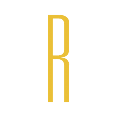 Rench Wealth Management
