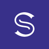 Sykon Capital