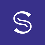 Sykon Capital