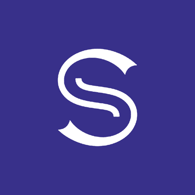 Sykon Capital