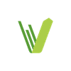 Vestia Personal Wealth Advisors