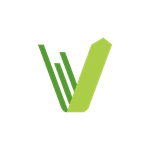 Vestia Personal Wealth Advisors