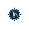 Breach Inlet Capital Management