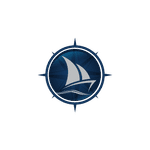 Breach Inlet Capital Management