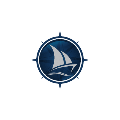 Breach Inlet Capital Management