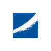 Dean Capital Management