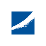 Dean Capital Management