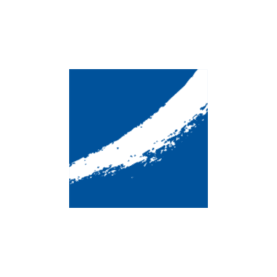 Dean Capital Management