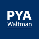 PYA Waltman Capital