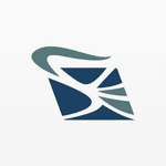 Delta Financial Advisors